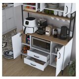 Hanah home JE169 3400
