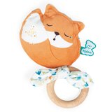 Kaloo grizalo fripons fox leonard | Shoptok.si