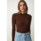  Ženska bluza | shoptok.hr