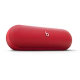 Pill Statement Red Bluetooth zvučnik