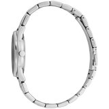 Esprit ženski sat | shoptok.hr