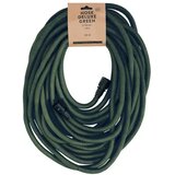 by Benson Vrtna cev Deluxe "Green" - 50 m Cene