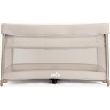 Joie prenosna posteljica amigo™ 120 vanilla | Shoptok.si