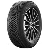 Michelin Celoletna 235/45R19 99Y CROSSCLIMATE 2 XL - Skladišče 5 (Dostava 5 delovnih dni) | Shoptok.si