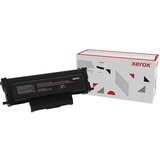 Xerox toner za B230/B225/B235 za 3000 strani - črn Cene