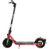 Segway Ninebot KickScooter D38E | Eponuda.ba
