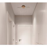 Globo 67171-6 - led stropna svetiljka evita LED/6W/230V | Eponuda.com