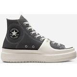 Converse muške patike chuck taylor all star construct d Cene