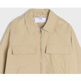 Sinsay Bomber jakna | shoptok.hr