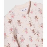 Sinsay Kombinezon | shoptok.hr