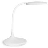 Lampa za nokte UV Led NeoNail Flexi Tips 12 W – Bijela Cijene