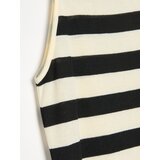 Sinsay Top bez rukava | shoptok.hr