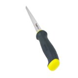  SINOTOOLS PILA ZA RIGIPS 6" Cijene