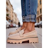 Resti Women's Moccasins Fetho | ePonuda.com