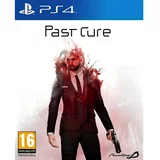 PS4 to be past cure (playstation 4)
