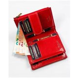 Peterson DHPTN201VTBD69429 Crvena | shoptok.hr