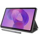 Lenovo Idea Tab TB336FU 11'' 8/128GB Luna Grey (ZAFR0339RS) | ePonuda.com
