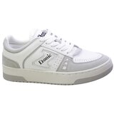 Etonic 91430 | shoptok.hr