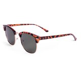 Vuch Brigida Metal Design Brown | ePonuda.com