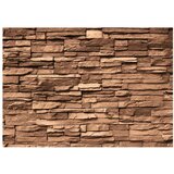  Tapeta - Chocolate Stones 100x70 | shoptok.hr