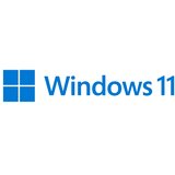  office računar ryzen 5 5500GT 16GB 512GB Win11 pro | Eponuda.com