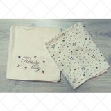  Ready prekrivač za djecu 2/1 Bež | shoptok.hr