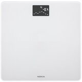 Withings Body BMI Wi-fi pametna tehtnica, bela | Shoptok.si