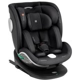  Auto sedište I-Van I-Size 40-150cm sa isofixom - BLACK (kkb00081) Cene