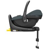 Maxi-Cosi autosjedalica i-Size 40-87 cm Pebble S tonal graphite 8440106110 Cijene