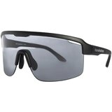 Horsefeathers Scorpio Photochromic AM168B - ONE SIZE (99) Cijene