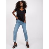 Mayflies T-shirt-TW-TS-1001.30X-black | Shoptok.si