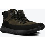 Rieker muške cipele u0174 M | ePonuda.com