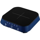 FG indukcioni rešo 1200W | ePonuda.com