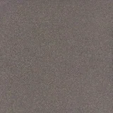 etna graphite mat 30x30cm KPC050 granitna pločica