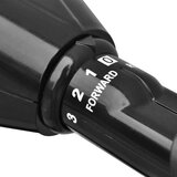 vidaXL Električni brodski motor ručno paljenje P22 46 lbs 1495 KG | shoptok.hr