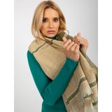 Factory Price Banna-AT-CH-14201-1.77P-beige | shoptok.hr
