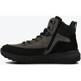 Rieker muške cipele u0174 M | ePonuda.com