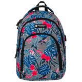 Peterson Nahrbtniki PTN777116609PRT8 pisana | Shoptok.si