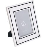 Kave Home Bel kamnit stoječ okvir 20x25 cm Vittoria – Cene