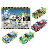 Dexyco dexy mini iznenadjenje fast crash ice Cene