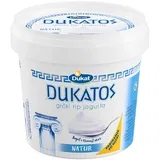 Grčki jogurt