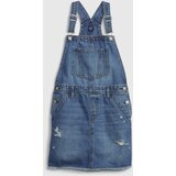 GAP Kids Denim Skirt - Girls Cene