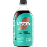 NESCAFÉ Espresso Concentrate Style Vanilla Flavour - 500 ml | Shoptok.si