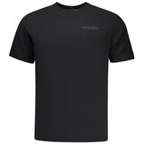 North Sails Majice s kratkimi rokavi 996042000ne09993xl Črna | Shoptok.si