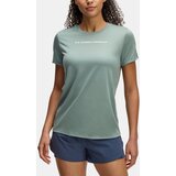 Under Armour Women's T-shirt UA TECH PTH GRAPHIC SSC - Women's | Shoptok.si