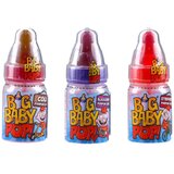 Bazooka Big Baby Pop, lizalica, miks, 32g | Eponuda.com