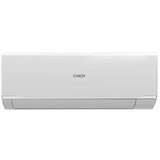 Candy inverter klima uređaj CY-18RAIN-A/CY-18RAOUT-A Cene