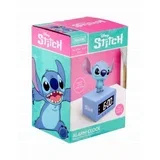 alarm sat lilo i stitch ( NG49588 )