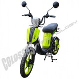 Colossus elektični bicikl csooter CSS-53Q | ePonuda.com