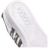 Adidas Hoops 3.0 Bijela | shoptok.hr
